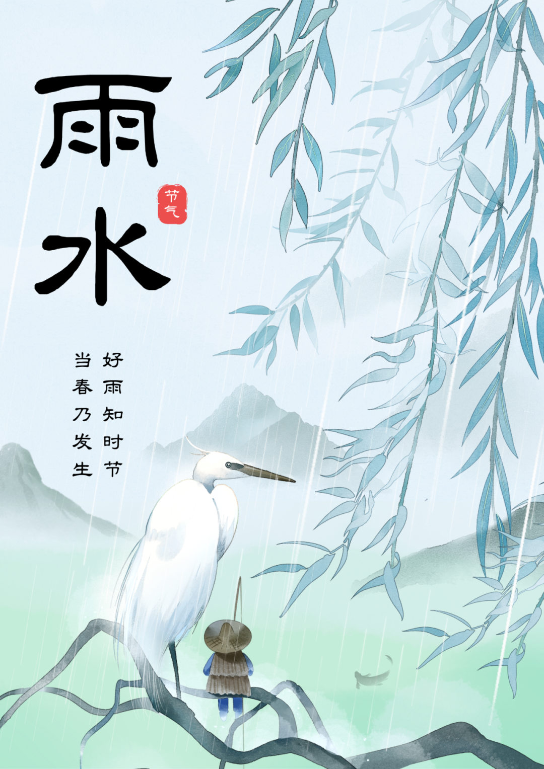  圖片迷路了 ^.^